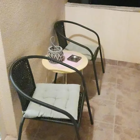 With Parking Space Jelsa, Hvar - 4040 Jelsa (Hvar)